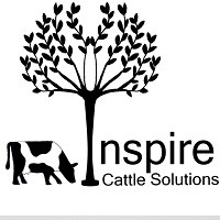 Inspire Cattle Solutions Logo