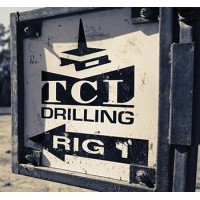 TCL Drilling Logo