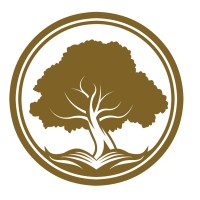 Oak Barrel Corporation Logo