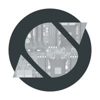Server Storage Solutions USA Logo