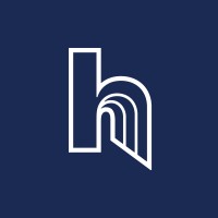 Hatchways (YC S19) Logo