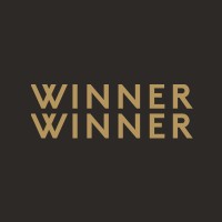 Winner Winner Logo