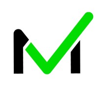 Mobile Test n Cal Logo
