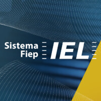 IEL Paraná Logo