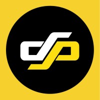 Driven Project Logo