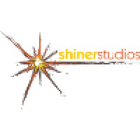 Shiner Studios LLC Logo