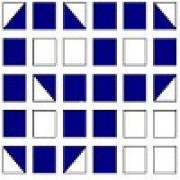 GLASS POINT CONSTRUCTION PTE LTD Logo