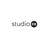 Studio PR Logo
