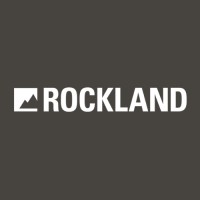 Rockland Logo