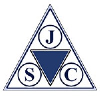 Al Jaber Steel Company Logo