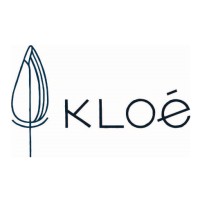 KLoé Hotel Logo