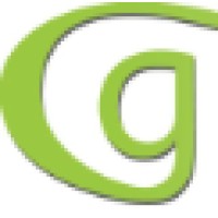 Graemouse Technologies, Inc Logo