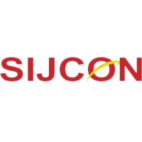 SIJCON CONSULTANTS PVT LTD Logo