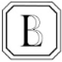 Laferriere & Brixi Diamantaires Inc. Logo