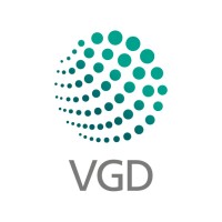 VGD Hungary Logo
