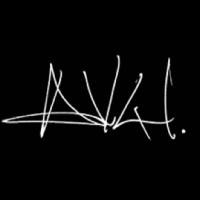 A V Wallace, LLC Logo