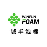 Changzhou Chengfeng Foam Co.,Ltd.(WINFUN FOAM GROUP) Logo