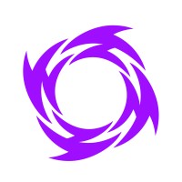 Ritual Motion Logo
