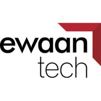 Ewaantech Logo