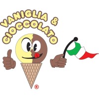Vaniglia & Cioccolato Logo