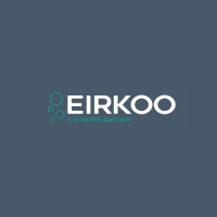 Eirkoo Logo
