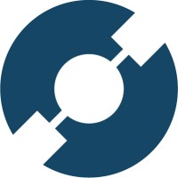 Open Source Satellite Logo