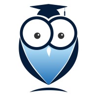 DNA Education Logo