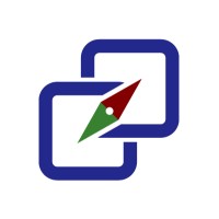 True North Solutions Private Limited Logo
