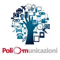 Policomunicazioni Srl Logo
