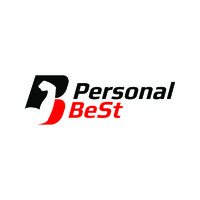 Personal BeSt Logo