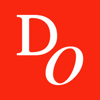 Dream Orchestra Logo