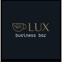 LUX Logo