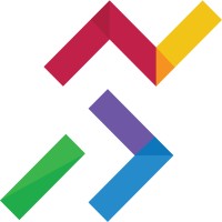 Onside Presentations Logo