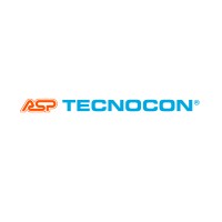 TECNOCON, S.A. Logo
