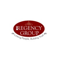 Regency Group Logo