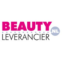 Beautyleverancier.nl Logo