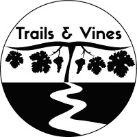 Trails and Vines Ltd Logo