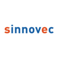 sinnovec GmbH Logo