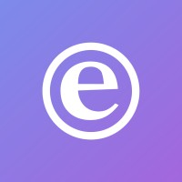 e92create Logo