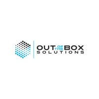 OBS CORP Logo