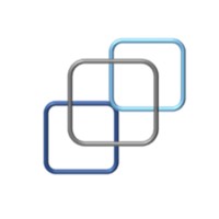 Alpemi Consulting s.r.l.s Logo