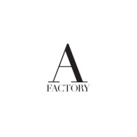 A Factory of Wonder Logo