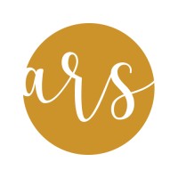 ARS-ARchitecture that Sounds Logo