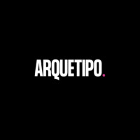 Arquetipo Design Studio Logo