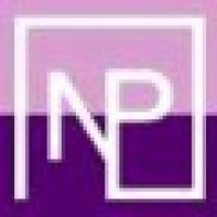 Nicole Padovan-LaGrasta, DMD, PA i Logo