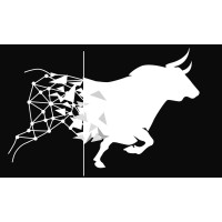 SIG Trading Logo