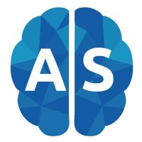 Angello Silva - Coaching y Liderazgo Logo