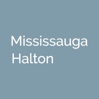 Home and Community Care Support Services Mississauga Halton Logo