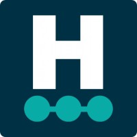 Hyperlocology Logo