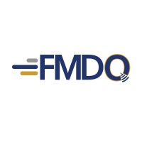 FMDQ Group Logo
